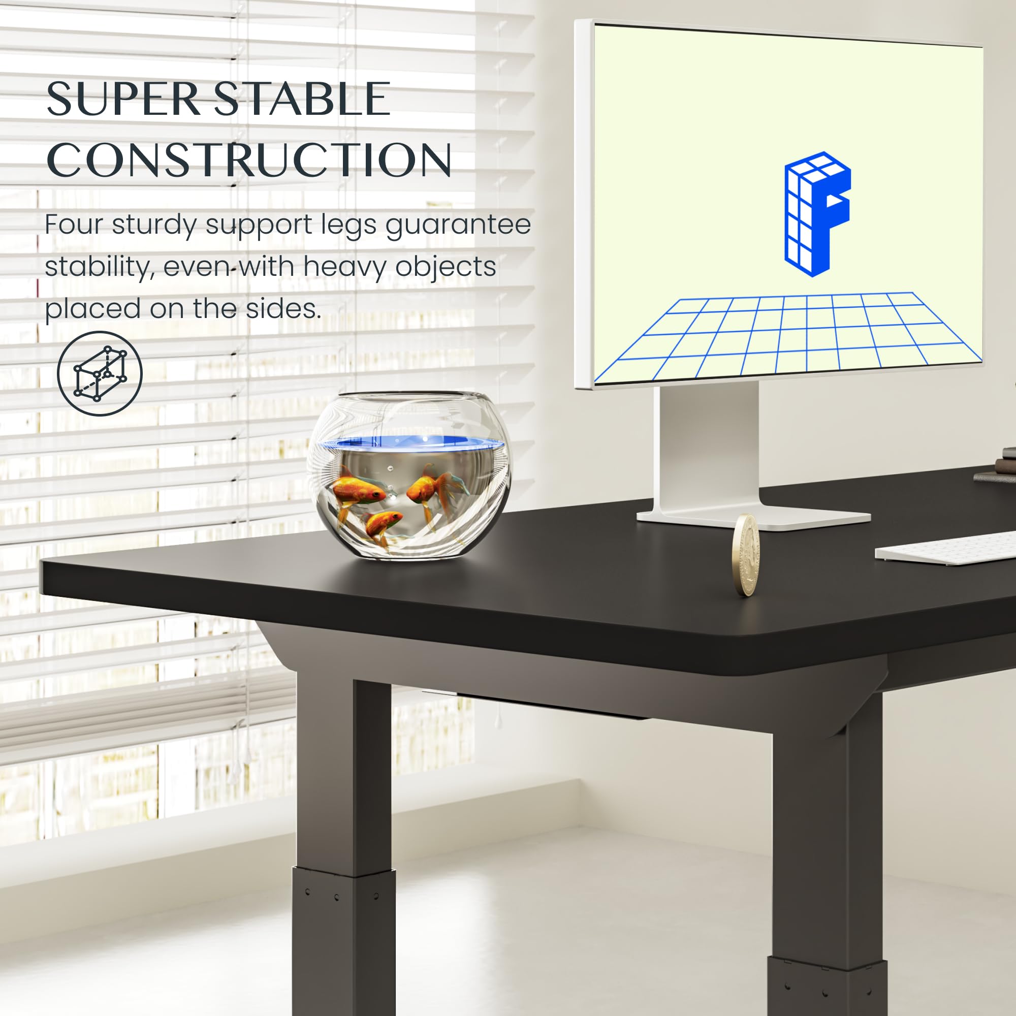 View 7