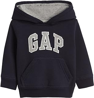 V-TB PTF Bas Po Logo Sudadera para Bebés