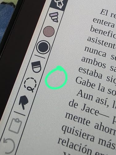 Defective Kindle, no replacement offered