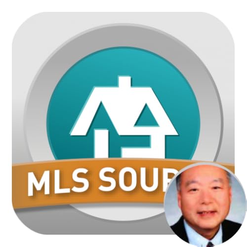 Clifford Wong Mobile MLS - //medicalbooks.filipinodoctors.org