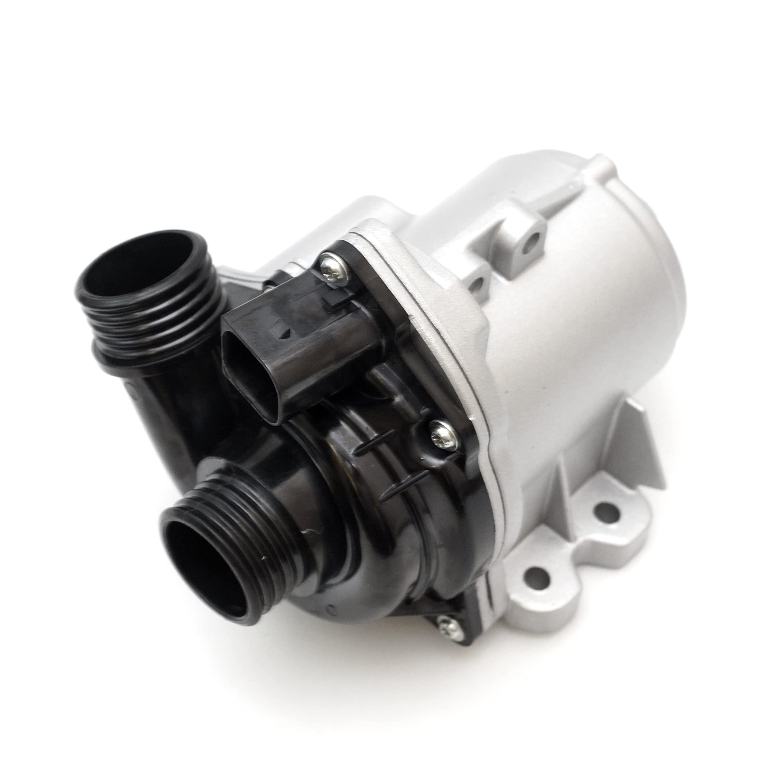 Vsenkes 11517632426 電動ウォーターポンプ