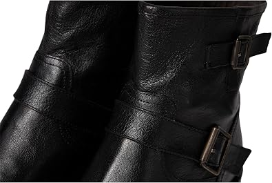 Bed|Stu womens Spry