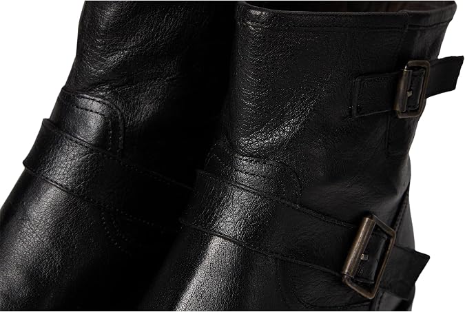 Bed|Stu womens Spry