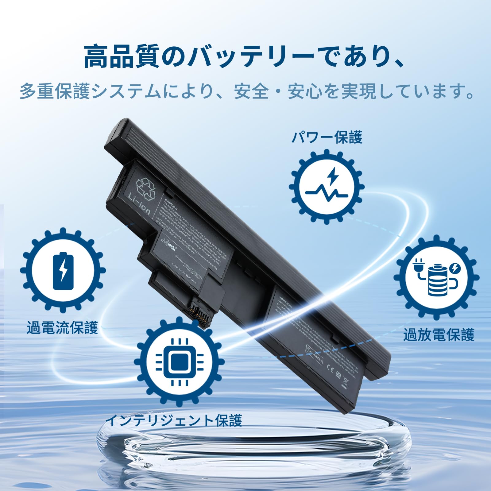 Amazon.co.jp: Lenovo / IBM ThinkPad X201 Tablet Compatible Black
