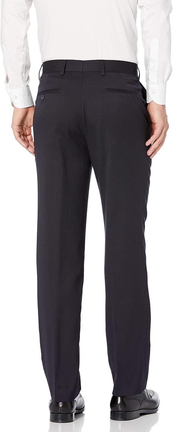 Palm Beach Men's Sam Suit Separate Pant