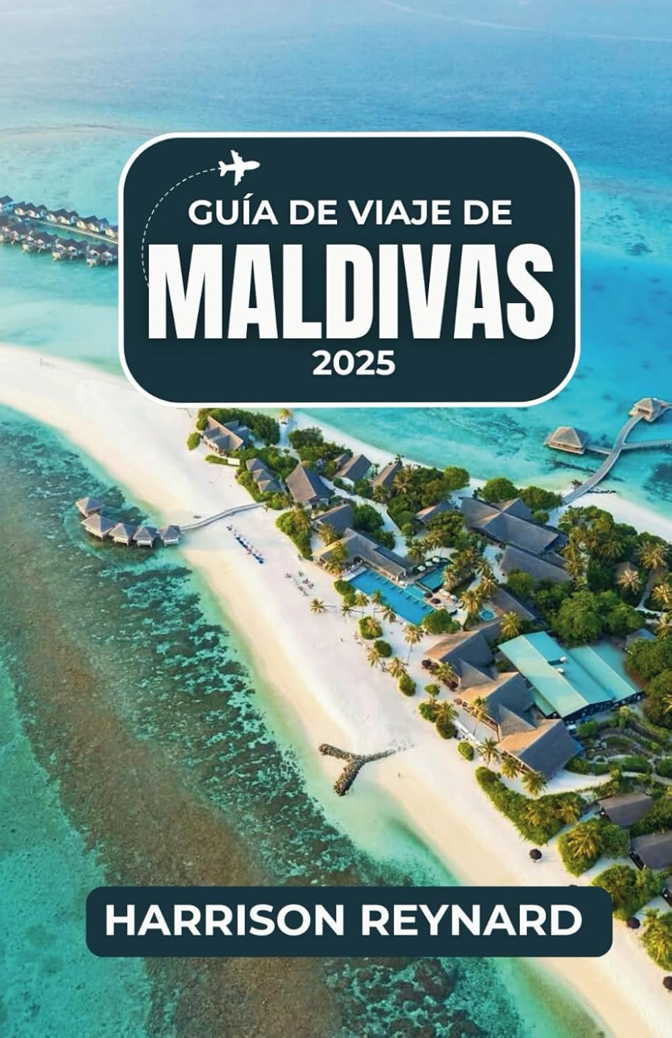 Guía de viaje de Maldivas 2025: Explore la cultura isleña con