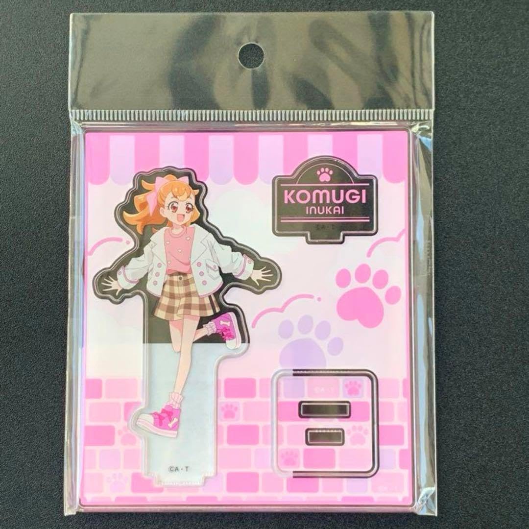 激レア！ハローキティベビーズ　プレイマット　サンリオ1998年平成レトロy2k ハローキティ プレイマット ベビーマット レトロ レア 激レア！ハロー