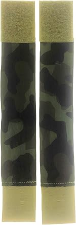 Insignia Depot 2 Wide Band Trouser Blouser for OCP, NWUIII, and Woodland Uniforms