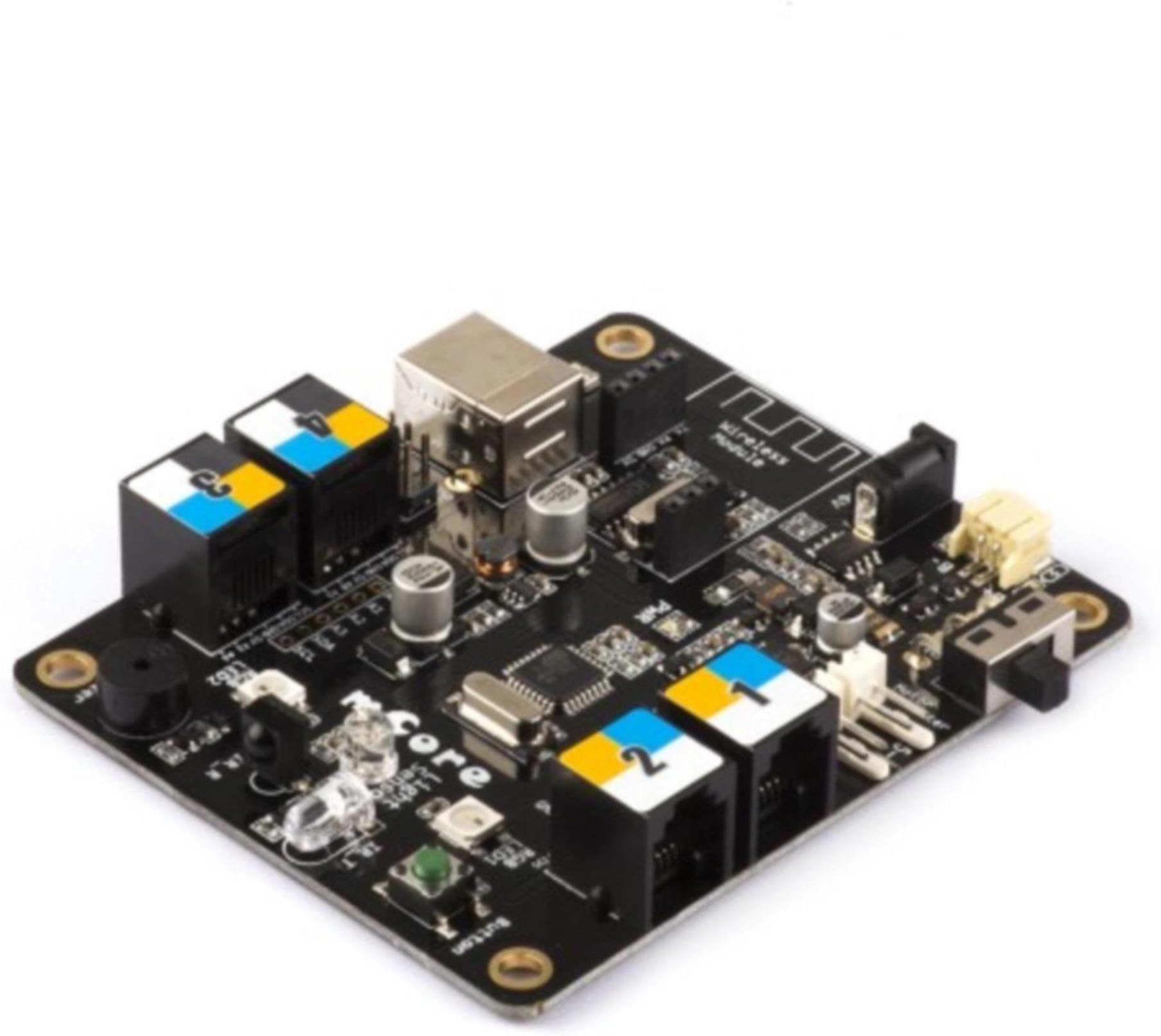 mCore V1 Main Control Board for mBot