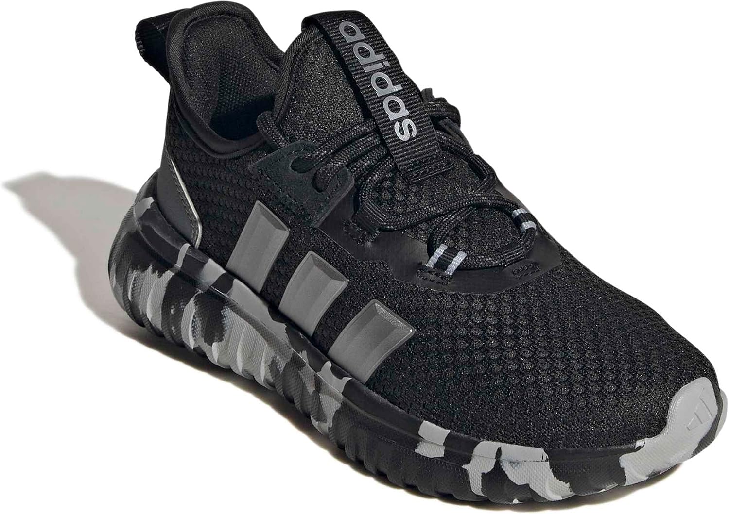 adidas Kids' Kaptir 4.0 Sneakers