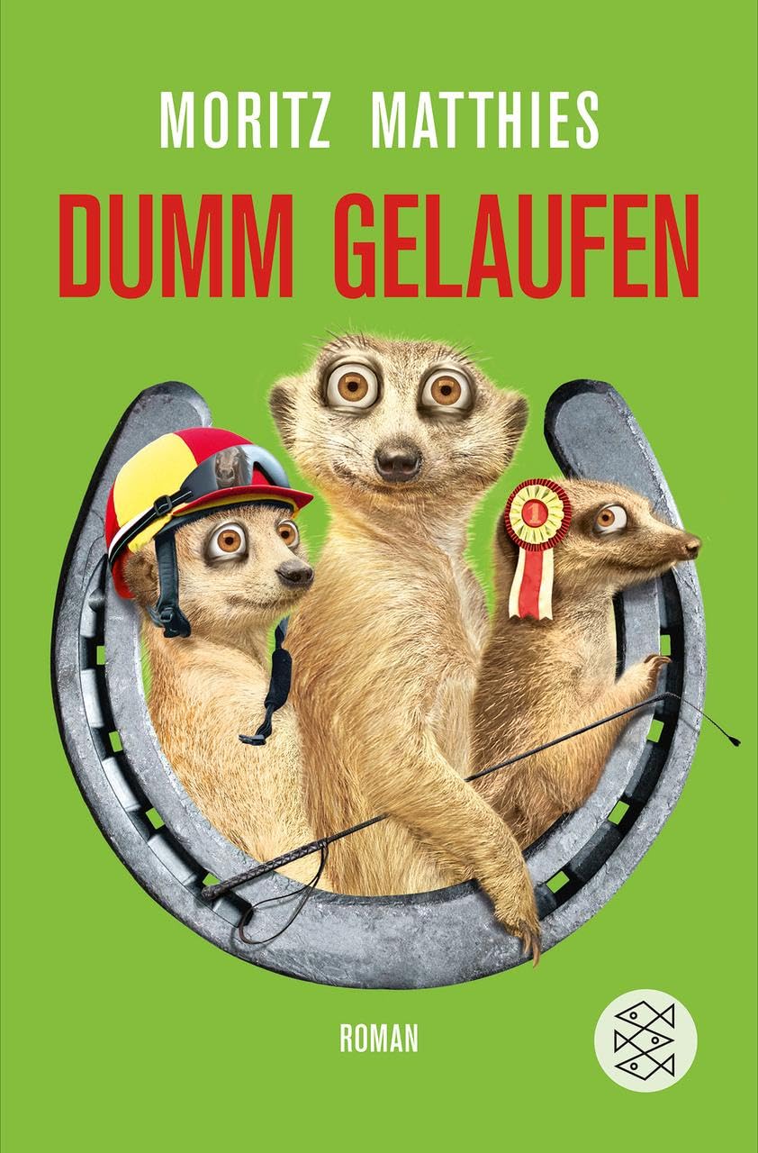 Die Erdmännchen-Krimis in 7 Bänden plus 1 exklusives Postkartenset
