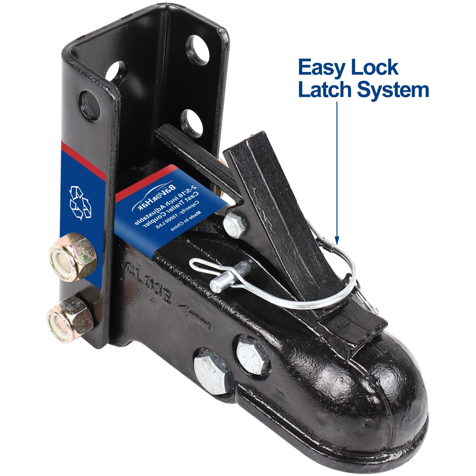 RIMORCHIO CRESCI RB27 Ribaltabile Trilaterale Elettroidraulico E - Foto 6