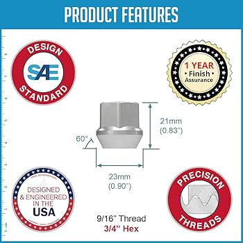 わわわき 5.7 FS5W71C, FS5W71E, FS5W71H Standard Transmission Synchronizer