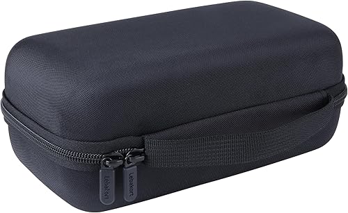 Miniatura 6 de Estuche de almacenamiento compatible con Boost X GBX45 1250A 12V UltraSafe portátil de litio arrancador de batería de coche