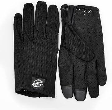 Planet Bike Pavo Cycling Gloves