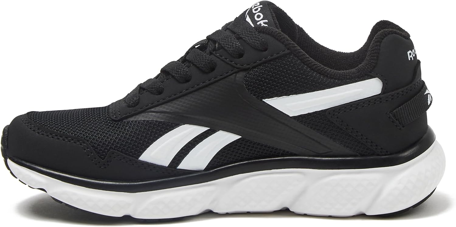 Reebok Swiftstrike Kids Shoes for Girls and Boys Sneakers Size 11 to 7