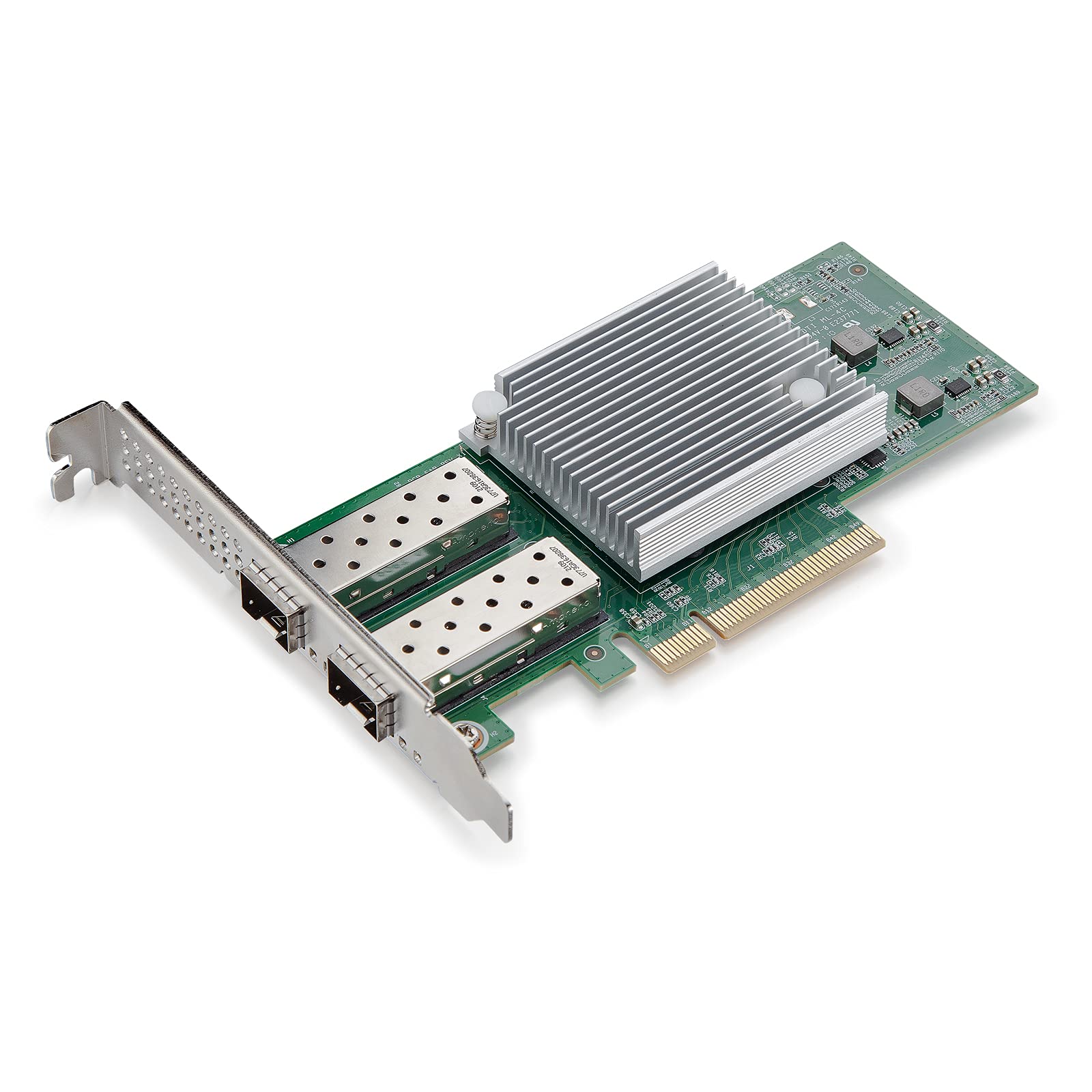 10Gtek B09CPMF85X
