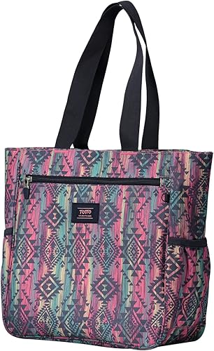 Miniatura 2 de Totto Bolsa, multicolor, talla única, Multi color, talla única , Bolsa