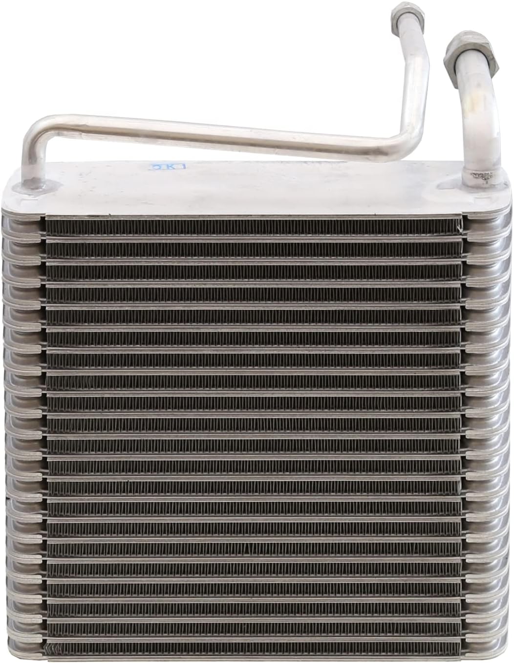 TYC 97361 A/C Evaporator Core