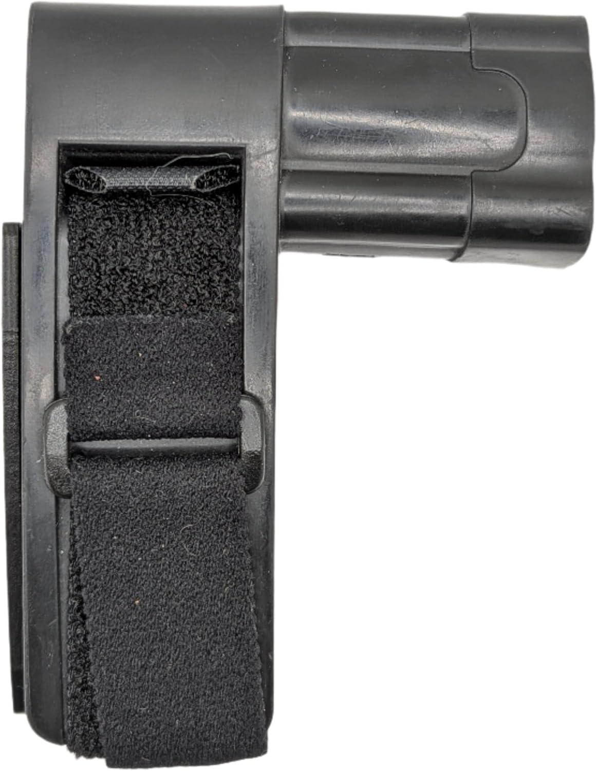 Hammy3DPrints SB-Mini Plug Shape Retainer for SB Tactical