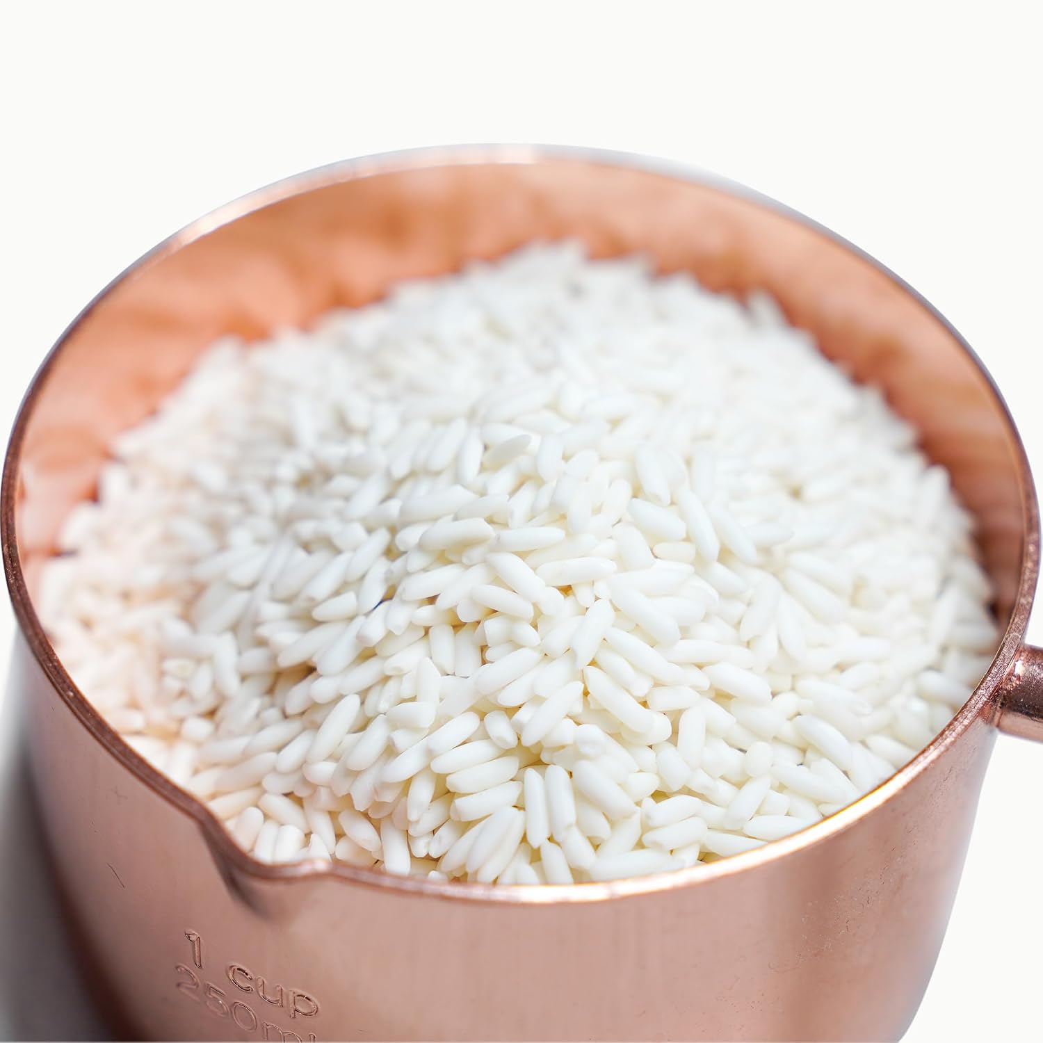 ZF Glutinous Rice 1kg Sticky Rice for Savoury Dishes
