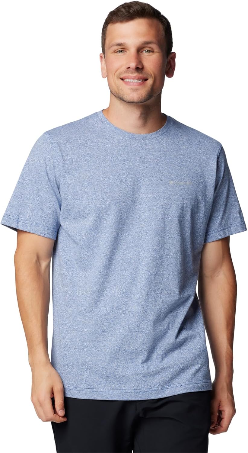 Mountain Blue Heather