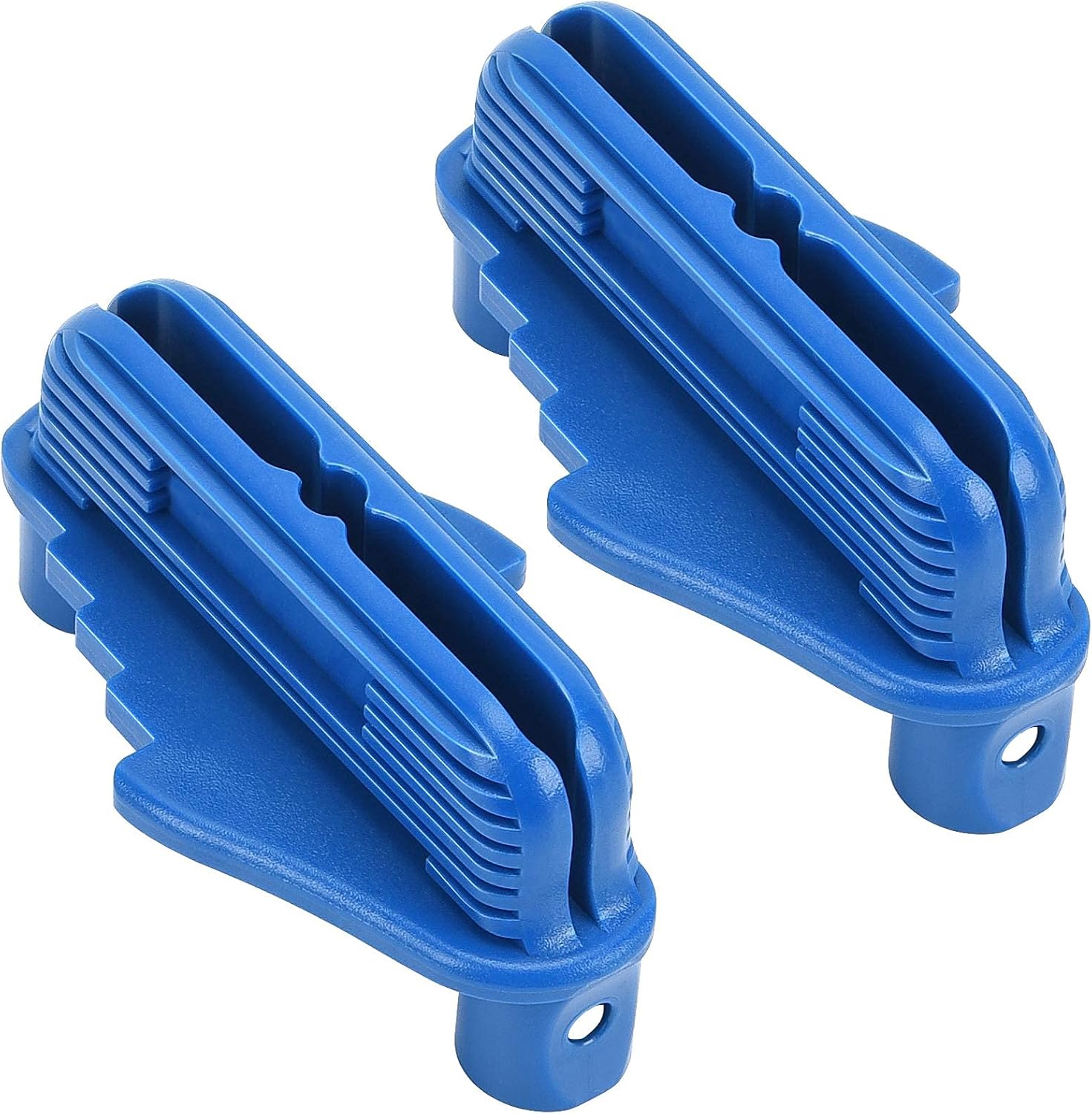 TSAIYOGA Center Scriber Marking Tool, Woodworking Center Finder, Center Offset Marking Tool, Center Scriber For Board, Fits Standard Wooden Pencils (2) : Tools & Home Improvement