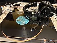 Review Image by Robert R Robert R