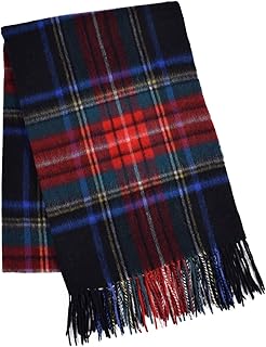 Amazon Co Jp 人気のチェック ストールランキング