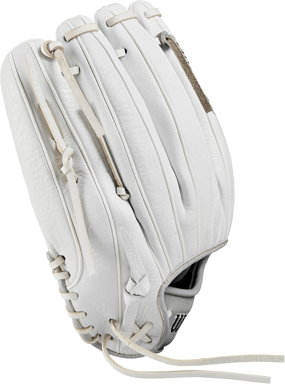 WILSON 2024 A1000 Outfield Fastpitch Softball Gloves