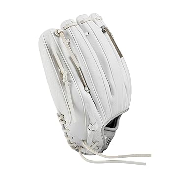 Amazon | Wilson 2024 A1000® T125 12.5インチ 外野 ファスト