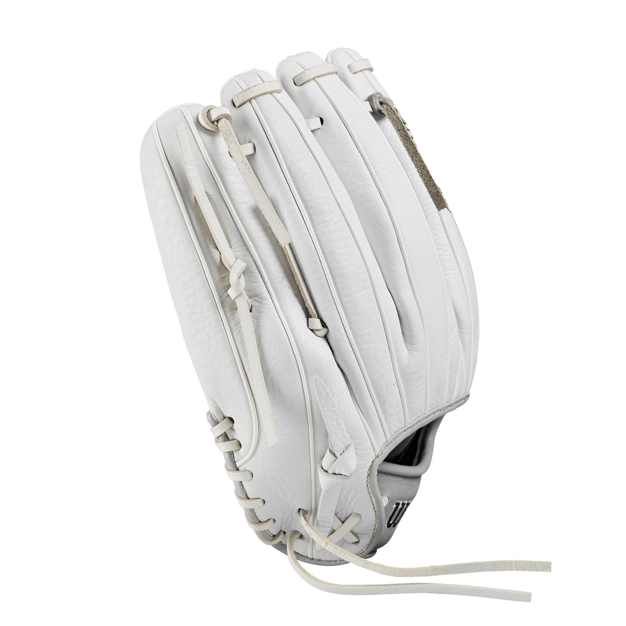 Amazon | Wilson 2024 A1000® T125 12.5インチ 外野 ファスト