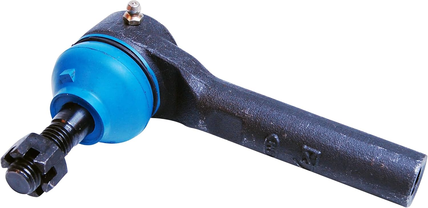 Mevotech Supreme Tie Rod End MS50622