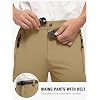 Product Photo 4