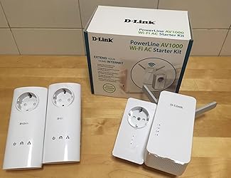 Immagine del cliente