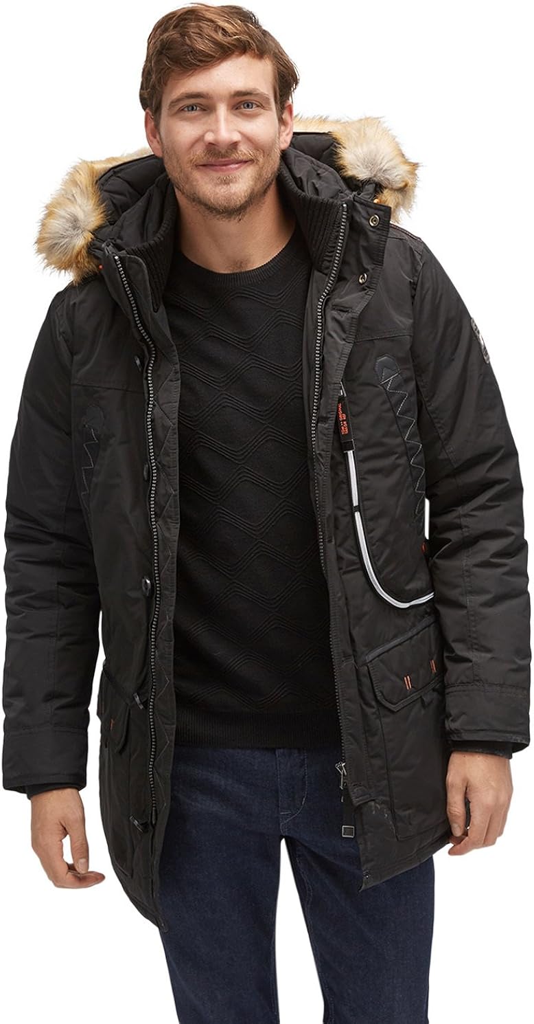 fleece lined rain jacket plus size