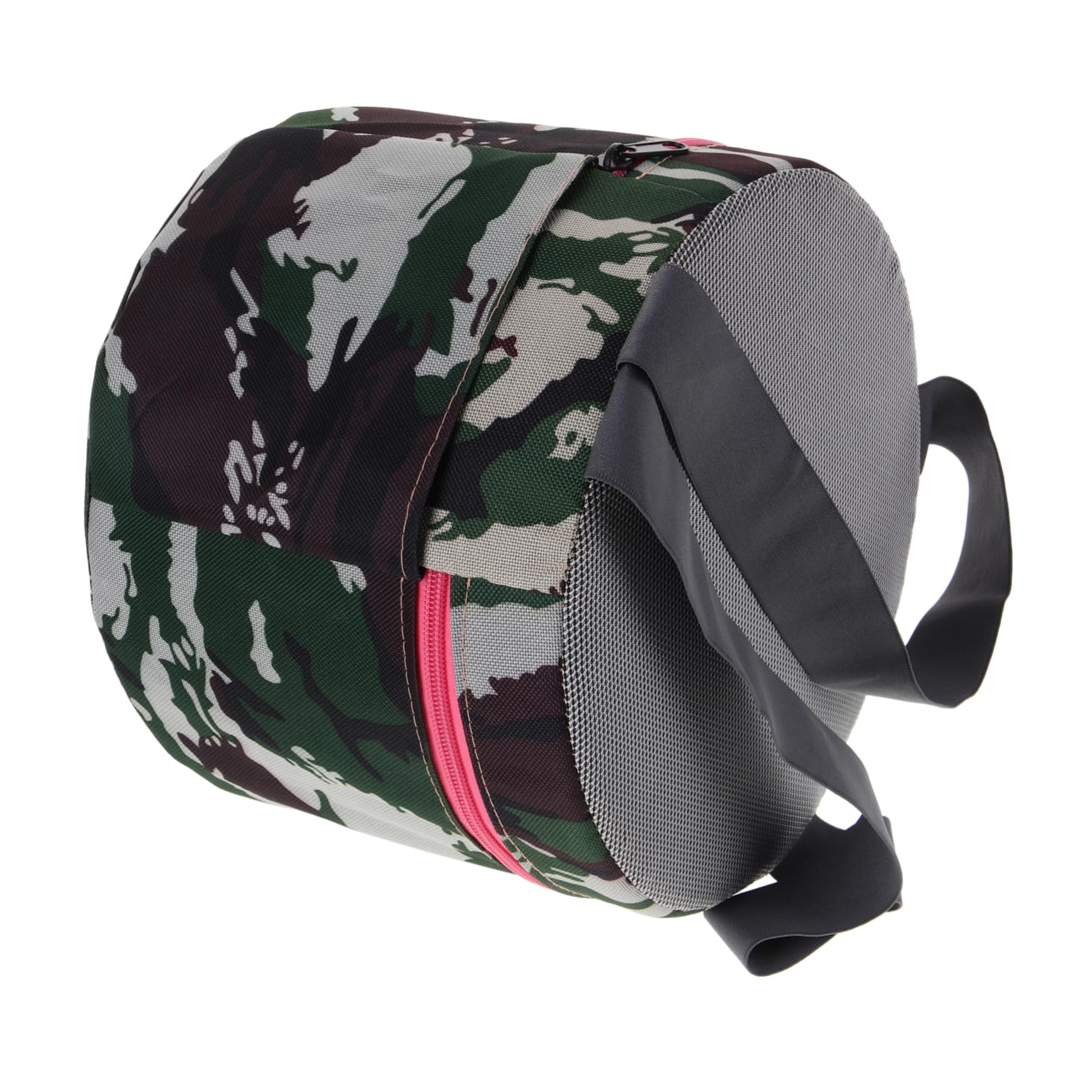 CIYODO Strong Sturdy Agricultural Stool Weeding Gardening Work Stool Portable Lightweight for Outdoor Activities