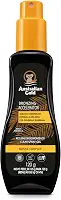 Australian Gold Acelerador de Bronzeado Clear Spray Gel 120g
