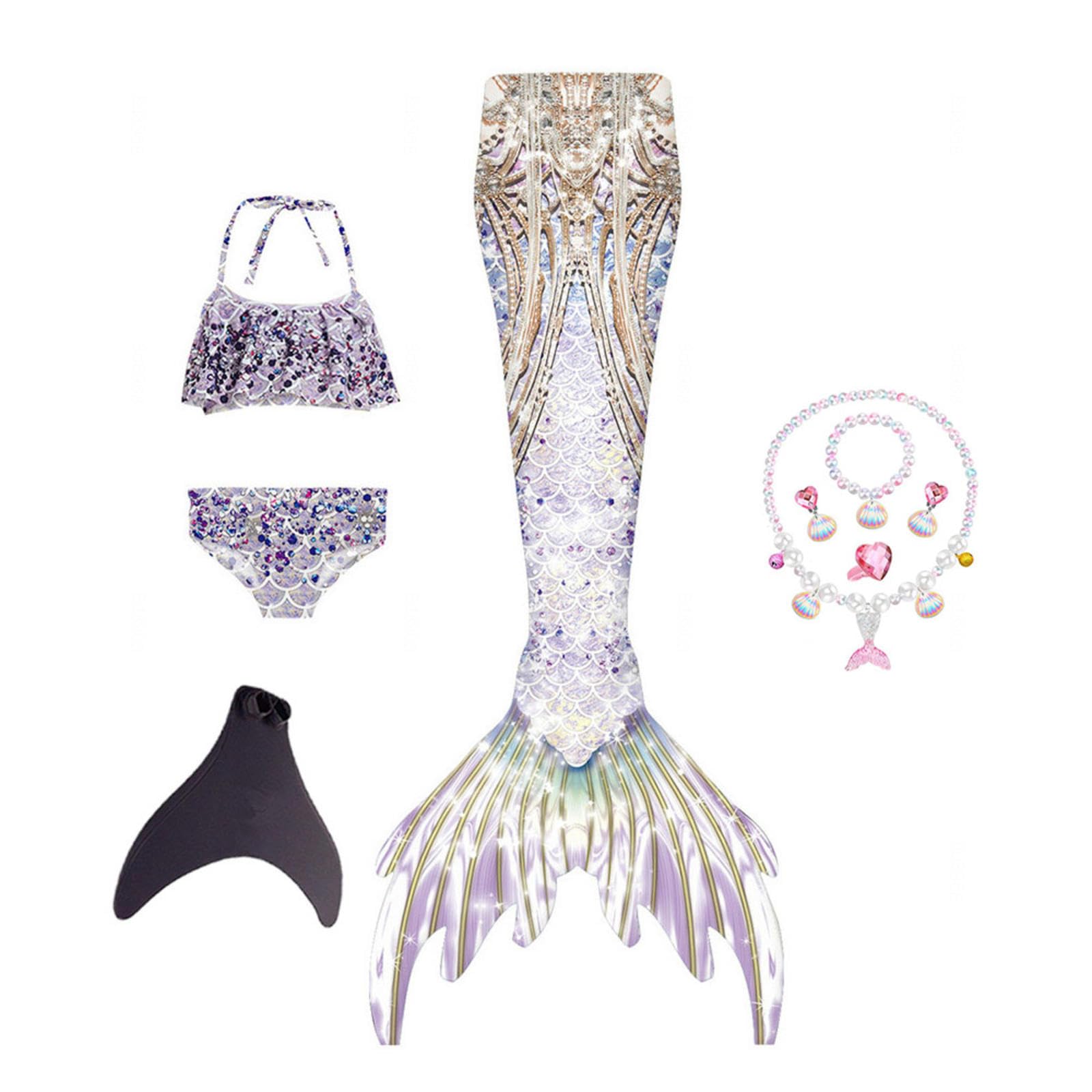 Girls Summer Suit Girls Dressing Up Costumes Take beautiful photos for children,D-120 — image 1