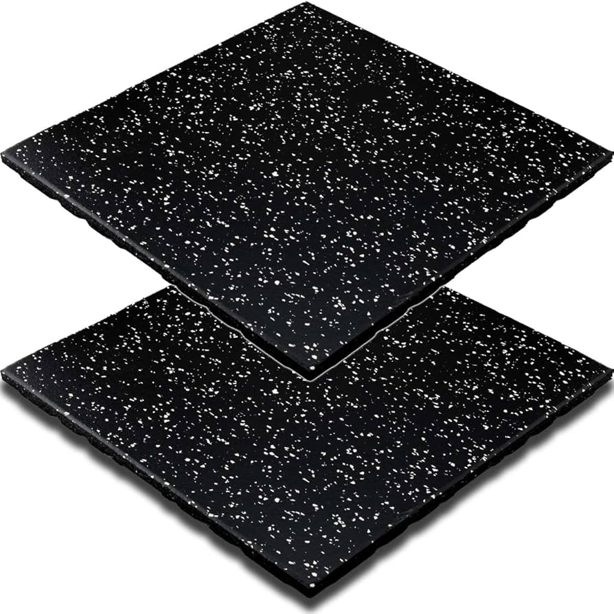 as known ジム マット 19枚セット(連結パーツつき) Amazon.co.jp: as known ジム マット トレーニング フィットネス