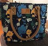 Review Image by Leafy Leafy