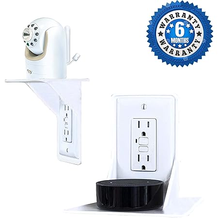 Sanyo eneloop Batterien AA Mignon 8er Pack