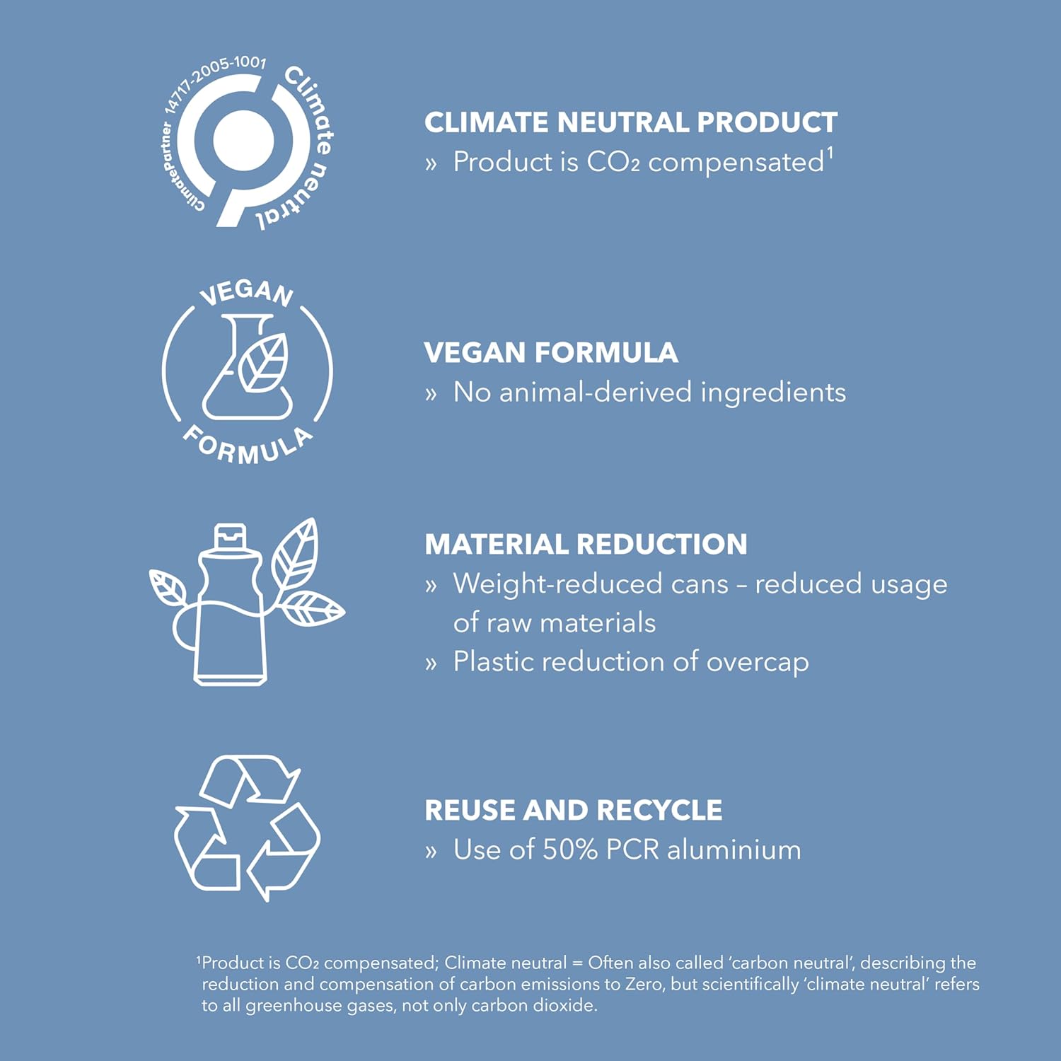 Goldwell StyleSign Bodifying Brilliance Mousse - Image 8