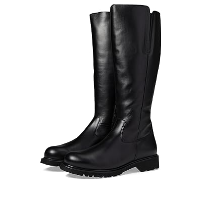 La Canadienne Helene Women