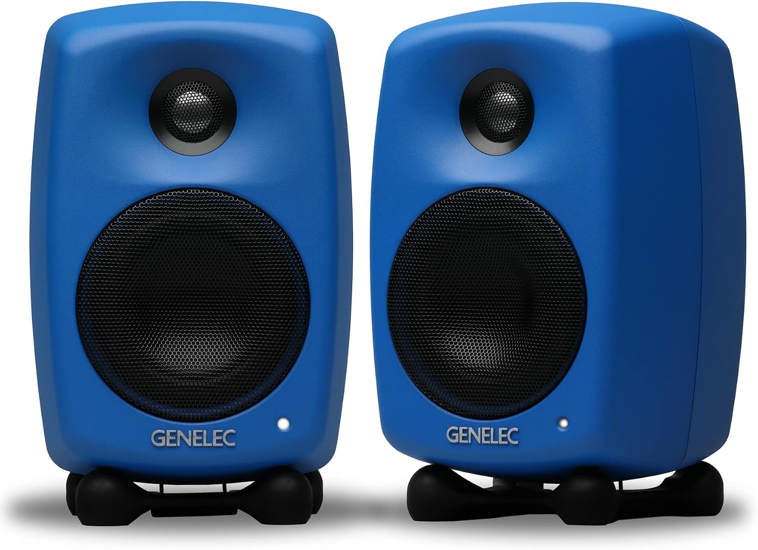 Amazon.co.jp: Genelec G2 Special Color 