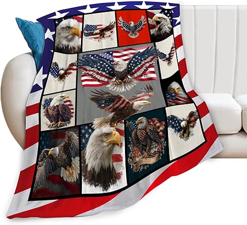 Miniatura 417 de Manta de cerveza, manta de bebida de cerveza, regalos para adultos, mujeres y hombres, súper suave y acogedora manta de felpa mullida mullida de