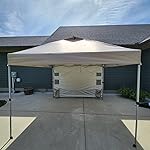 Review Image by 🇺🇸MZ🐇