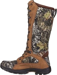 Best Lacrosse Venom Snake Boots 6
