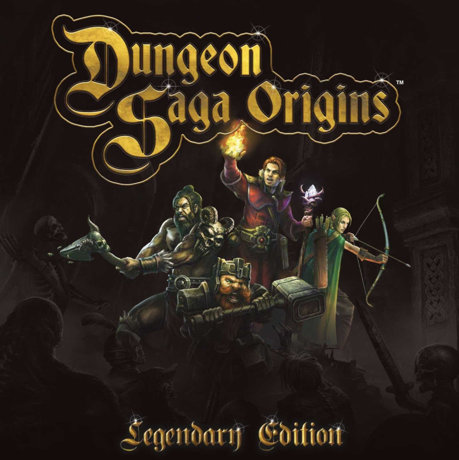 Dungeon Guide 2枚セット Dungeon Guide 2枚セット Dungeon Guide 2枚セット