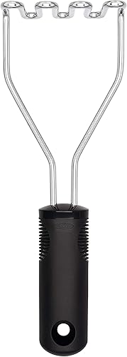 Miniatura 7 de Juego de herramientas OXO Good Grips de cocina para uso cotidiano Plateado